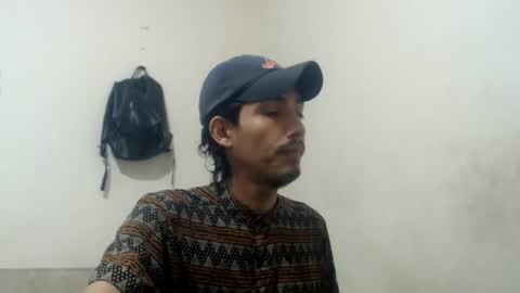 Snapshot of snackontime19 chatting on June 2026 05:19:02 AM snackontime19 online show from June 2026 05:19:02 AM