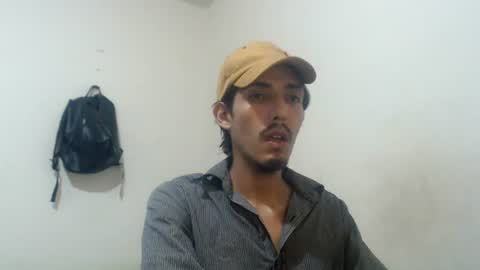 Snapshot of snackontime19 chatting on July 2026 03:19:01 AM snackontime19 online show from July 2026 03:19:01 AM