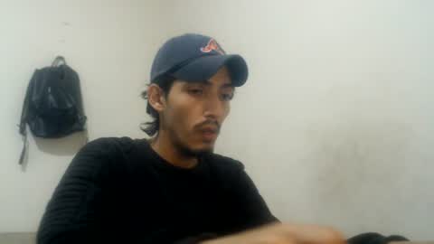 Snapshot of snackontime19 chatting on July 2026 05:13:02 AM snackontime19 online show from July 2026 05:13:02 AM