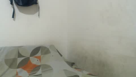 Snapshot of snackontime19 chatting on July 2026 02:51:01 AM snackontime19 online show from July 2026 02:51:01 AM