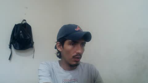 Snapshot of snackontime19 chatting on July 2026 10:38:02 PM snackontime19 online show from July 2026 10:38:02 PM