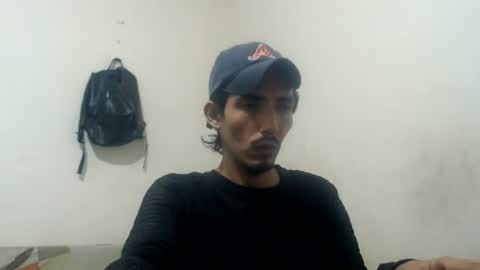 Snapshot of snackontime19 chatting on July 2026 07:04:02 AM snackontime19 online show from July 2026 07:04:02 AM