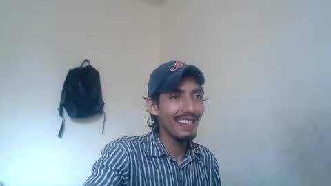 Snapshot of snackontime19 chatting on July 2026 07:21:01 PM snackontime19 online show from July 2026 07:21:01 PM