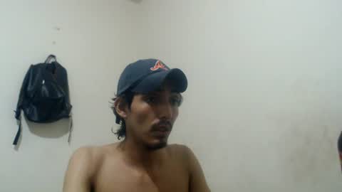 Snapshot of snackontime19 chatting on July 2026 07:27:02 AM snackontime19 online show from July 2026 07:27:02 AM