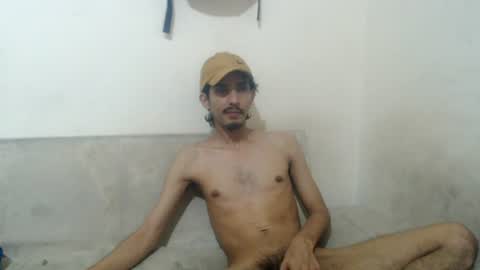 Snapshot of snackontime19 chatting on July 2026 06:47:02 AM snackontime19 online show from July 2026 06:47:02 AM