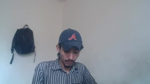 Snapshot of snackontime19 chatting on July 2026 08:24:02 PM snackontime19 online show from July 2026 08:24:02 PM
