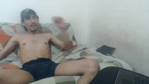 Snapshot of snackontime19 chatting on July 2026 08:30:01 AM snackontime19 online show from July 2026 08:30:01 AM