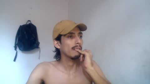 Snapshot of snackontime19 chatting on July 2026 11:46:01 AM snackontime19 online show from July 2026 11:46:01 AM
