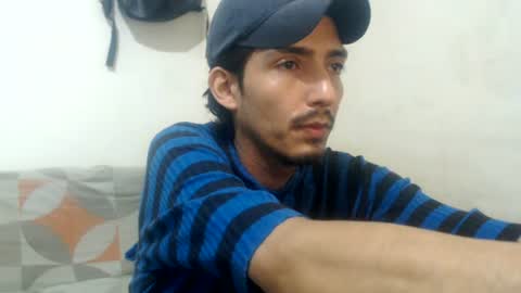 Snapshot of snackontime19 chatting on July 2026 04:26:02 AM snackontime19 online show from July 2026 04:26:02 AM