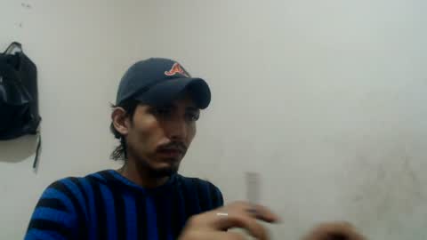 Snapshot of snackontime19 chatting on July 2026 02:13:02 AM snackontime19 online show from July 2026 02:13:02 AM
