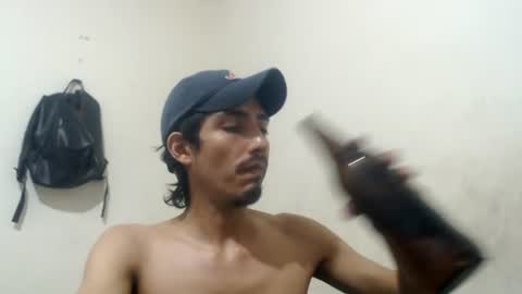 Snapshot of snackontime19 chatting on July 2026 05:10:02 AM snackontime19 online show from July 2026 05:10:02 AM
