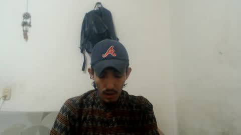 Snapshot of snackontime19 chatting on July 2026 05:12:02 AM snackontime19 online show from July 2026 05:12:02 AM