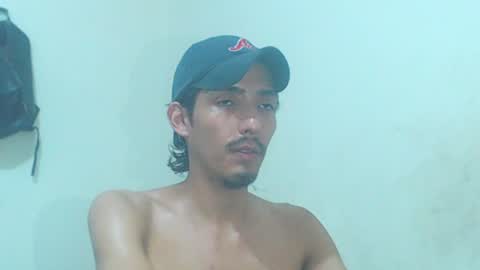 Snapshot of snackontime19 chatting on July 2026 01:11:01 AM snackontime19 online show from July 2026 01:11:01 AM