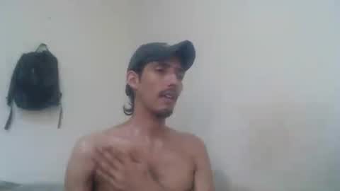 Snapshot of snackontime19 chatting on July 2026 10:26:02 PM snackontime19 online show from July 2026 10:26:02 PM