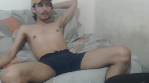 Snapshot of snackontime19 chatting on July 2026 10:32:02 AM snackontime19 online show from July 2026 10:32:02 AM