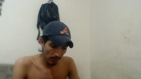 Snapshot of snackontime19 chatting on July 2026 09:38:01 AM snackontime19 online show from July 2026 09:38:01 AM