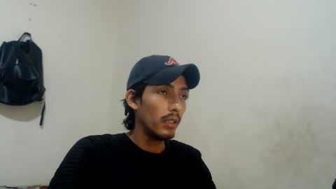 Snapshot of snackontime19 chatting on July 2026 06:06:02 AM snackontime19 online show from July 2026 06:06:02 AM