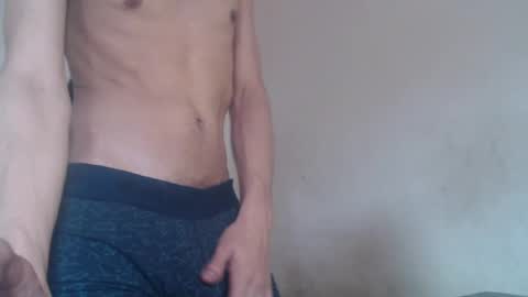 Snapshot of snackontime19 chatting on July 2026 12:07:02 PM snackontime19 online show from July 2026 12:07:02 PM