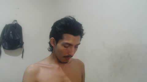 Snapshot of snackontime19 chatting on July 2026 07:22:01 AM snackontime19 online show from July 2026 07:22:01 AM