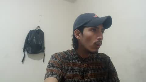 Snapshot of snackontime19 chatting on July 2026 04:48:01 AM snackontime19 online show from July 2026 04:48:01 AM