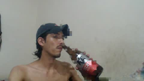 Snapshot of snackontime19 chatting on July 2026 02:31:02 AM snackontime19 online show from July 2026 02:31:02 AM