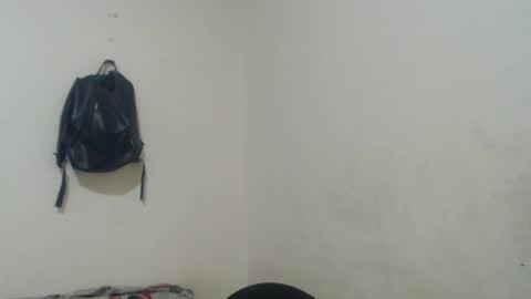 Snapshot of snackontime19 chatting on July 2026 03:15:01 AM snackontime19 online show from July 2026 03:15:01 AM