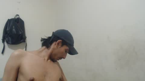 Snapshot of snackontime19 chatting on July 2026 03:15:02 AM snackontime19 online show from July 2026 03:15:02 AM