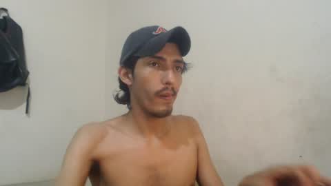 Snapshot of snackontime19 chatting on July 2026 03:25:02 AM snackontime19 online show from July 2026 03:25:02 AM