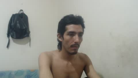 Snapshot of snackontime19 chatting on July 2026 03:13:01 AM snackontime19 online show from July 2026 03:13:01 AM