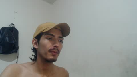 Snapshot of snackontime19 chatting on July 2026 06:42:01 AM snackontime19 online show from July 2026 06:42:01 AM