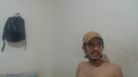 Snapshot of snackontime19 chatting on July 2026 02:10:02 AM snackontime19 online show from July 2026 02:10:02 AM