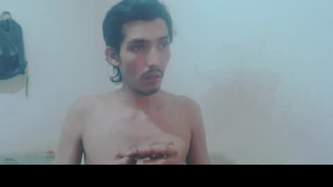 Snapshot of snackontime19 chatting on July 2026 07:29:01 AM snackontime19 online show from July 2026 07:29:01 AM
