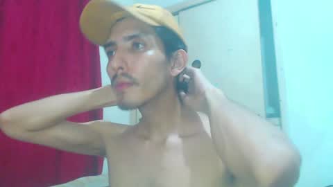 Snapshot of snackontime19 chatting on July 2026 07:08:01 AM snackontime19 online show from July 2026 07:08:01 AM