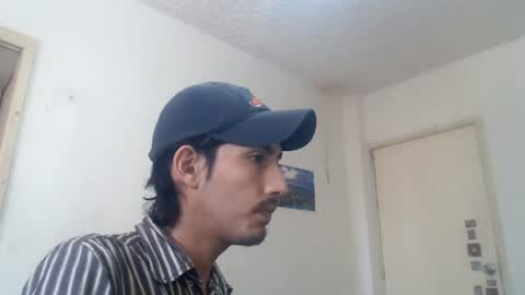 Snapshot of snackontime19 chatting on August 2026 05:00:02 PM snackontime19 online show from August 2026 05:00:02 PM