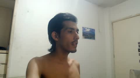 Snapshot of snackontime19 chatting on August 2026 08:57:01 AM snackontime19 online show from August 2026 08:57:01 AM