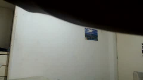 Snapshot of snackontime19 chatting on August 2026 09:04:01 AM snackontime19 online show from August 2026 09:04:01 AM