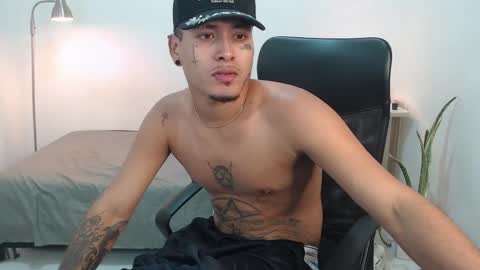 snak_master1 online show from September 2025 06:35:02 AM