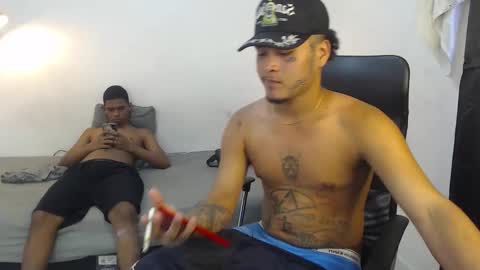 snak_master1 online show from September 2025 07:17:02 PM