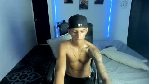 snak_master1 online show from May 2026 12:51:02 AM