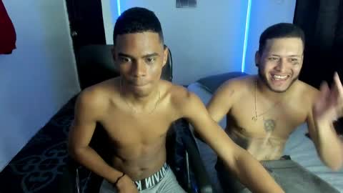 snak_master1 online show from May 2026 01:28:01 PM