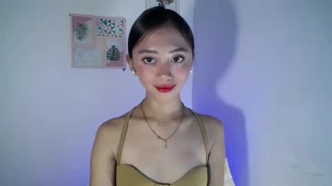 kianna online show from March 2026 10:22:01 AM