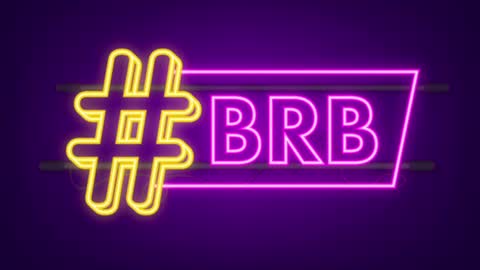 Snapshot of snakebutterfly chatting on February 2025 09:35:02 AM snakebutterfly online show from February 2025 09:35:02 AM