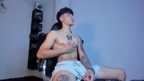 Snapshot of snakebutterfly chatting on September 2025 08:08:01 AM snakebutterfly online show from September 2025 08:08:01 AM