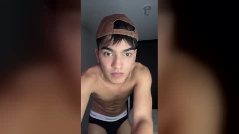 Ryan online show from March 2026 11:21:02 PM