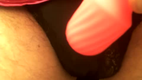 Sissy Boy online show from January 2025 06:43:01 PM