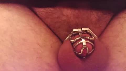 Sissy Boy online show from April 2026 07:22:02 PM