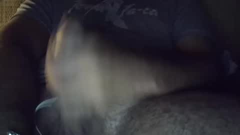 Snapshot of snakesinn chatting on September 2025 12:10:02 AM The Snake of Sin online show from September 2025 12:10:02 AM