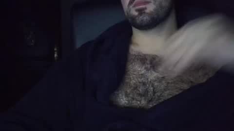 Snapshot of snakesinn chatting on November 2025 10:18:02 PM The Snake of Sin online show from November 2025 10:18:02 PM