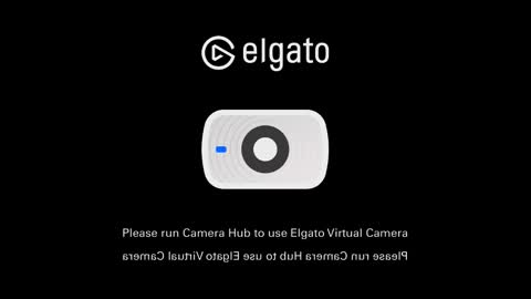 Snapshot of snap2509 chatting on March 2025 06:21:02 PM snap2509 online show from March 2025 06:21:02 PM