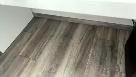 Snapshot of snap2509 chatting on September 2025 08:06:02 AM snap2509 online show from September 2025 08:06:02 AM